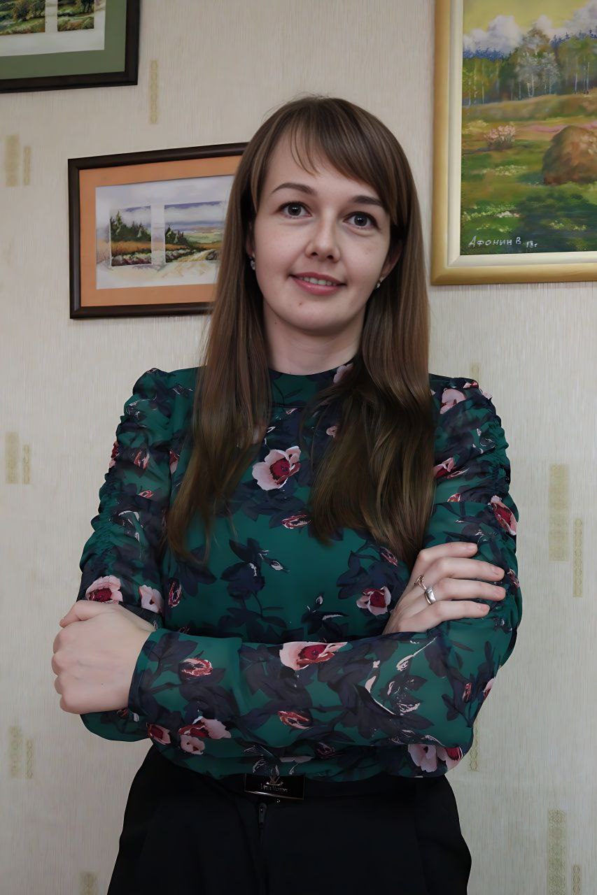 5382238056985263751 121