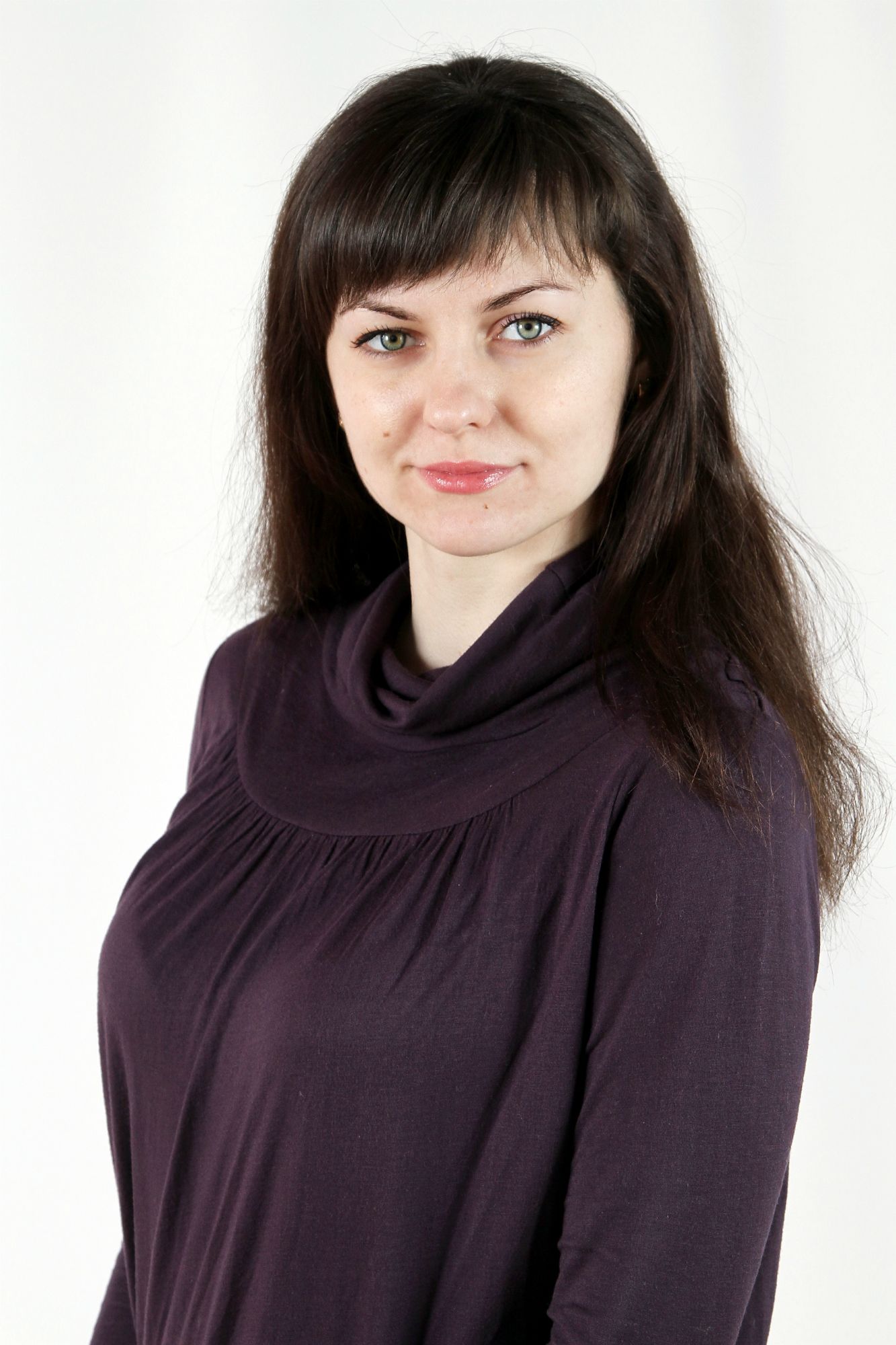 IMG 011855 Целуйко Г