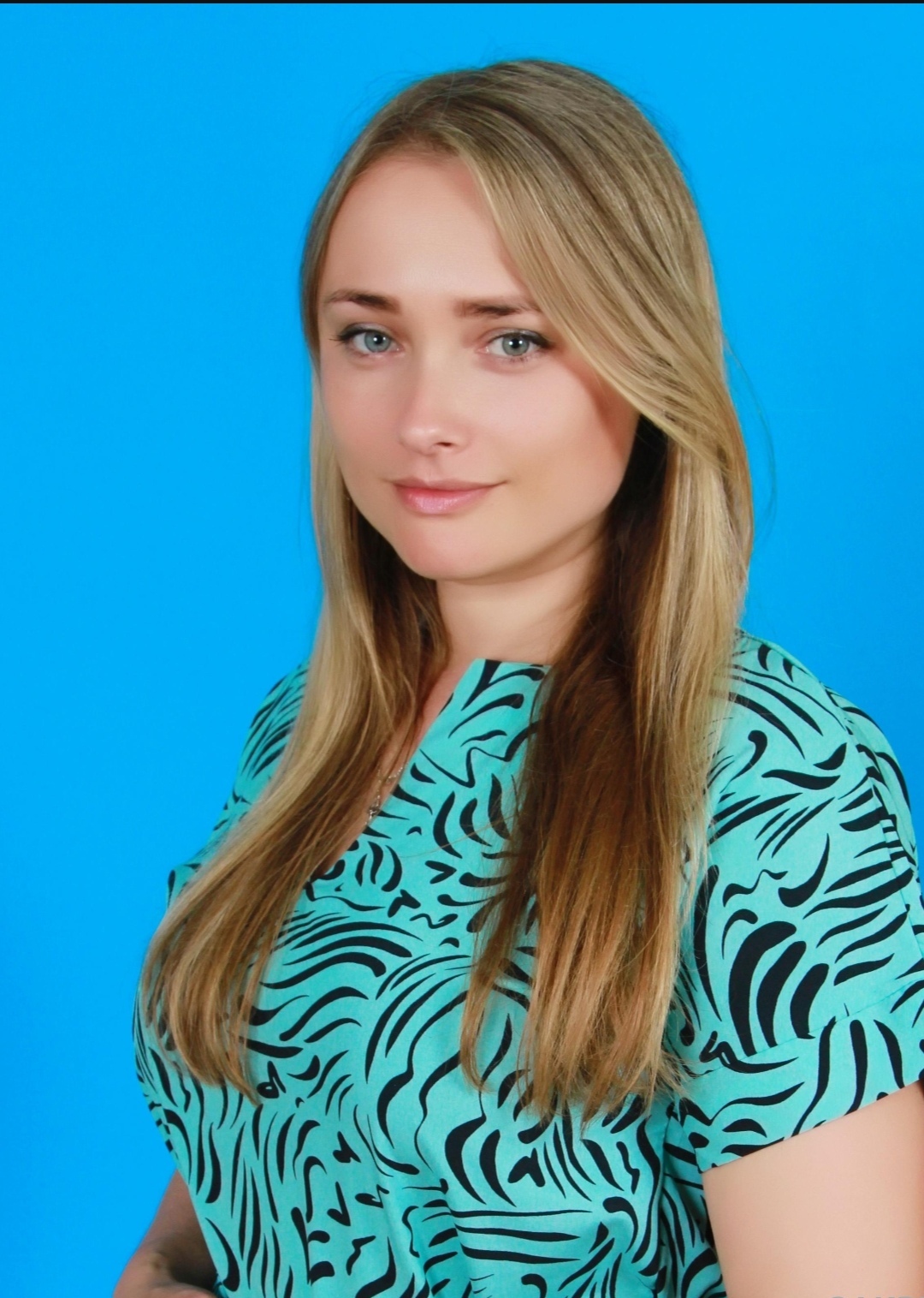 Screenshot 20230725 161259