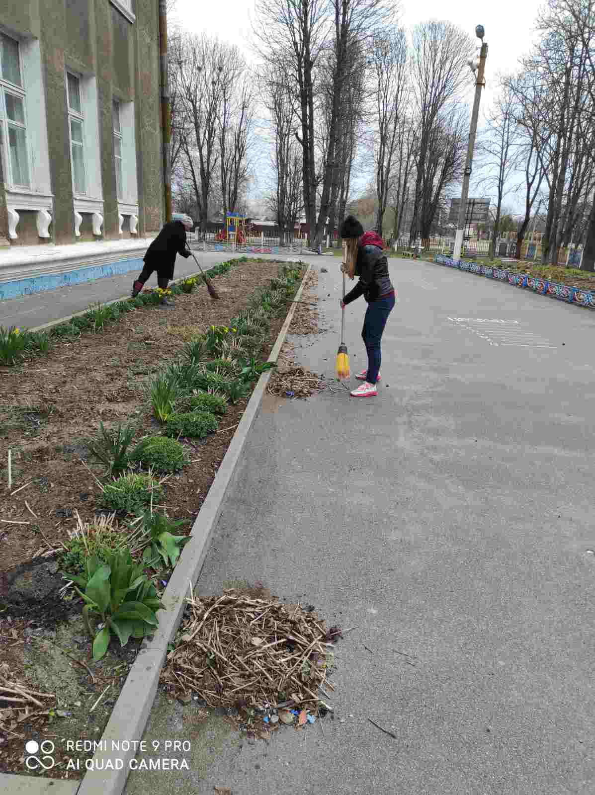 imgonline com ua CompressBySize 0MgC7oQ8JAVK1