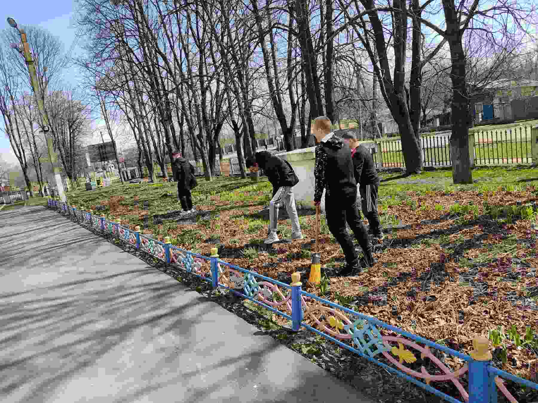 imgonline com ua CompressBySize PTcULTwAyHCxg