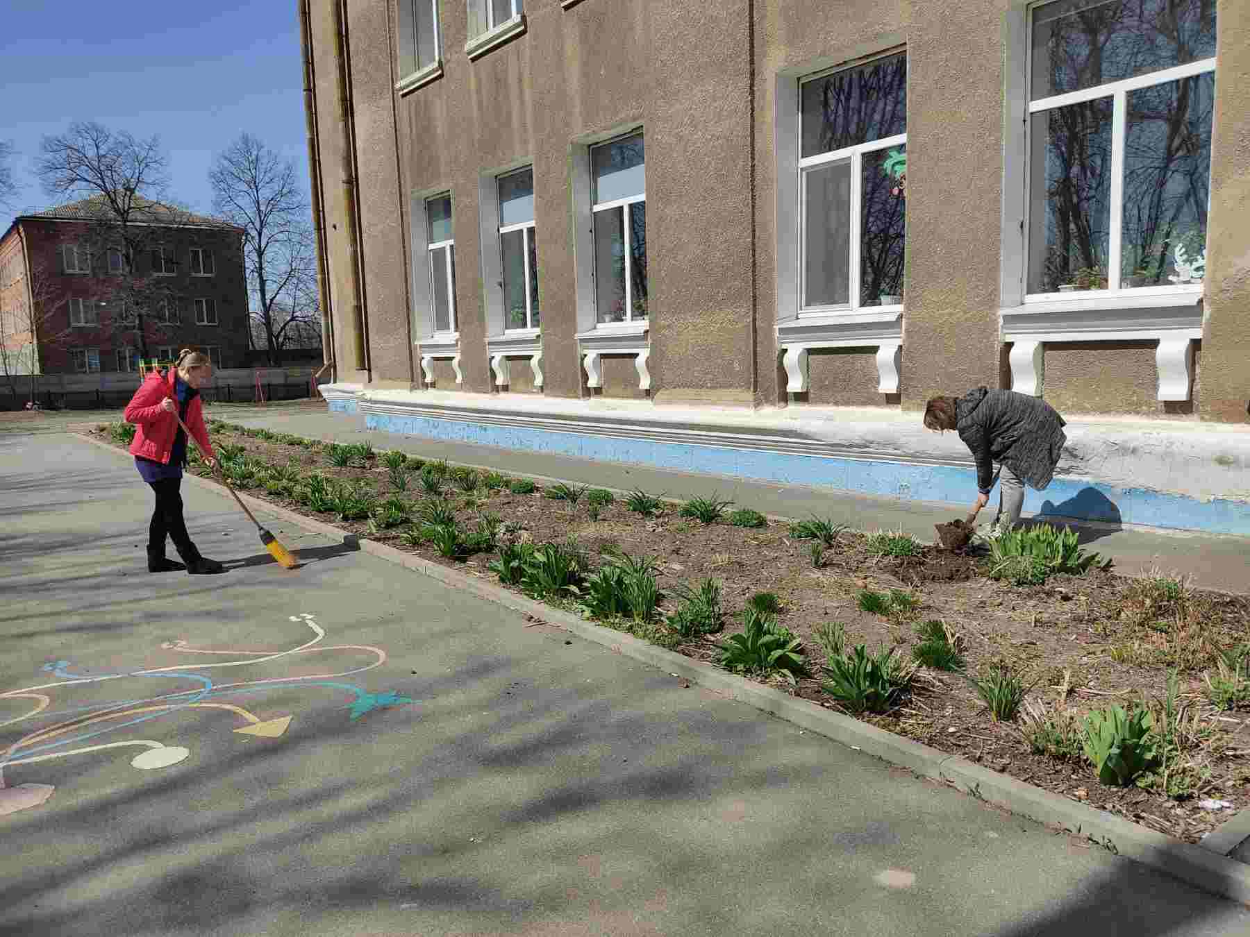 imgonline com ua CompressBySize fxFy9RFFWc8j 1