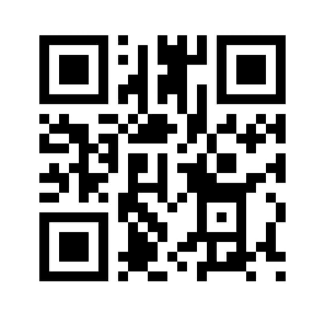 photo 2025 04 17 11 51 02