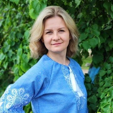 Коник О.Ю. 1 1