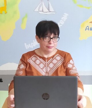 зображення viber 2022 08 29 11 15 32 353 1 1