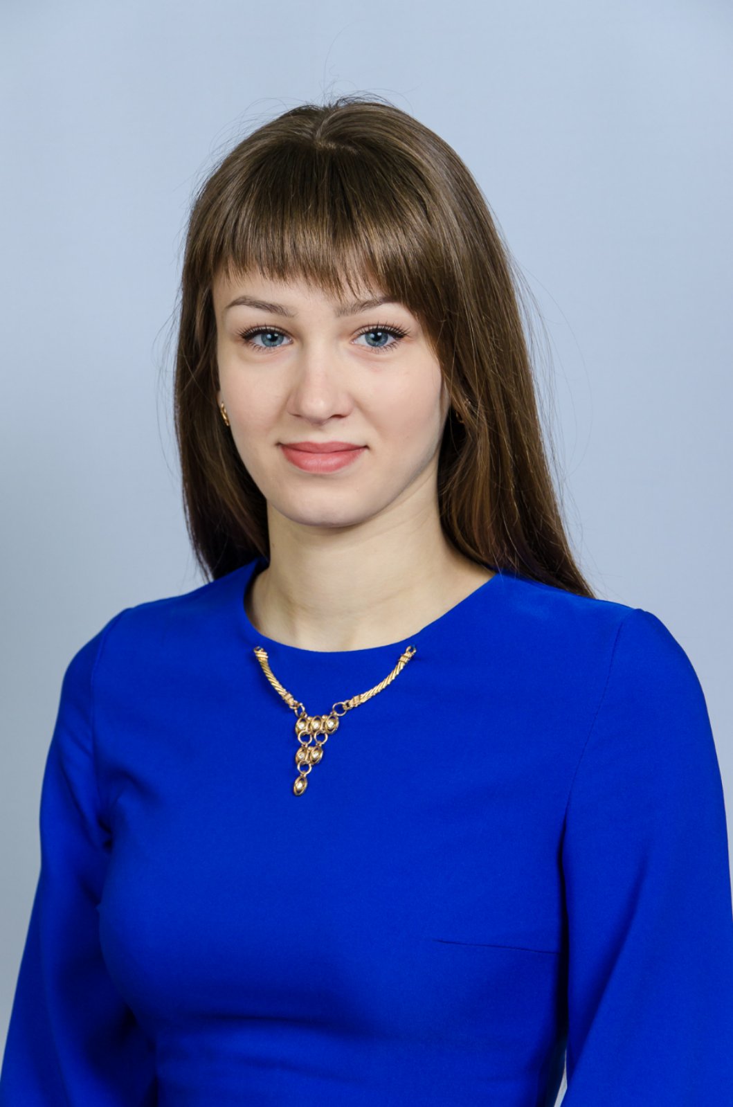 изображение viber 2020 06 20 15 57 30