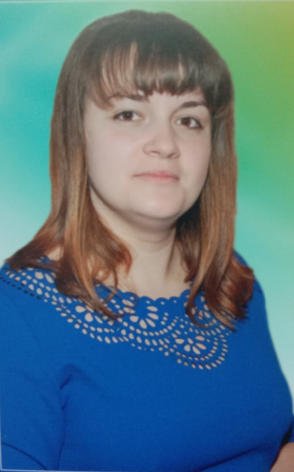 изображение viber 2020 06 21 09 48 09