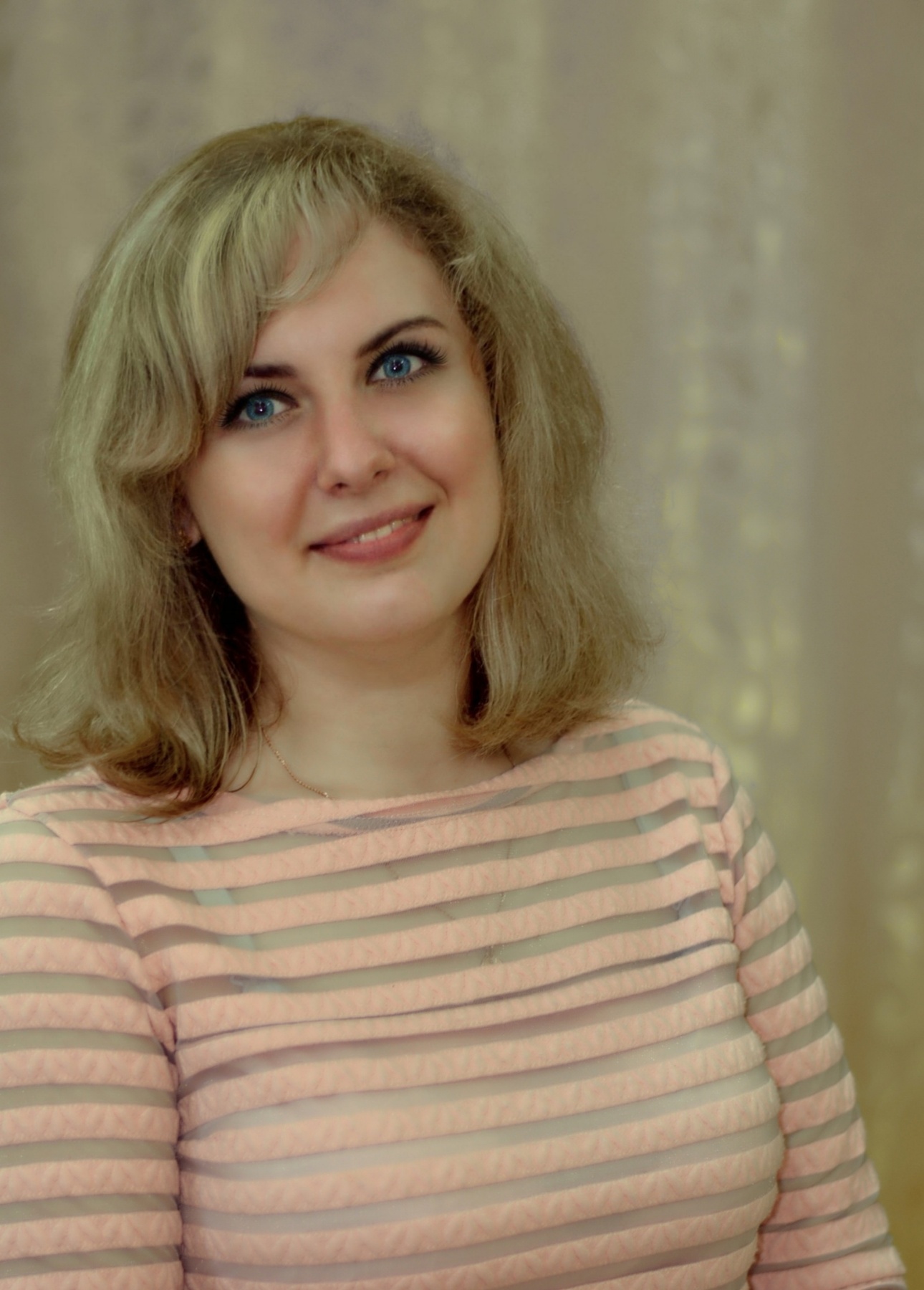 изображение viber 2021 08 03 21 40 10 745